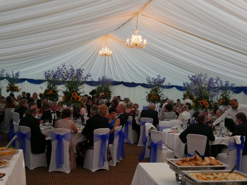Windermere Motor Boat Racing Club Pensionat Bowness-on-Windermere Exteriör bild